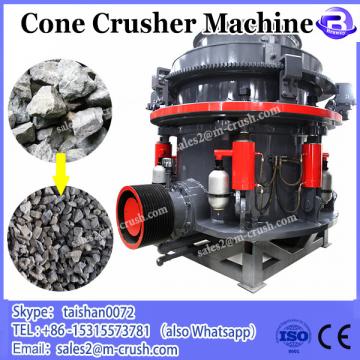 2016 Automatic coal coal pulverizer burner and coal breaker machine