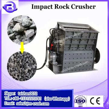 2015 China low price large capacity mobile stone jaw crusher