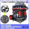 2015 New improved HP series Hydraulic Cone Crusher for sale