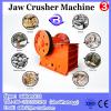 2016 China Pioneer jaw crusher PE900*1060 crushing machine with high quality