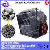 Crusher Equipment Limestone Impact Crusher, Small Portable Rock Impact Crusher