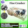 2014 China Large Productivity jaw crushers manufacturers in india