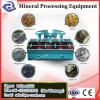 mineral processing machine machinery